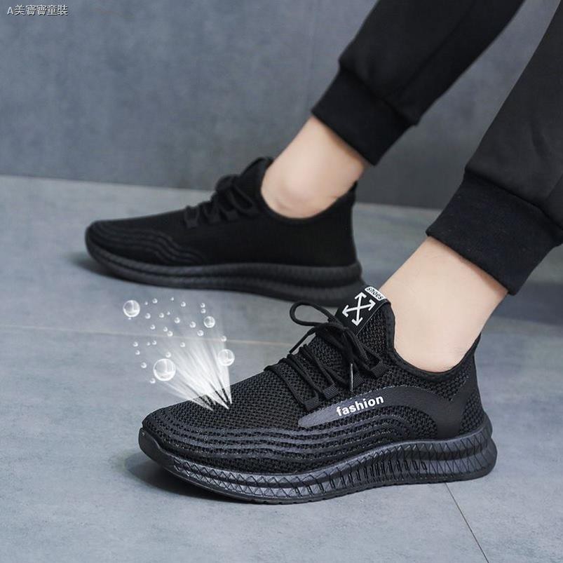 tenis de corrida masculino promoção