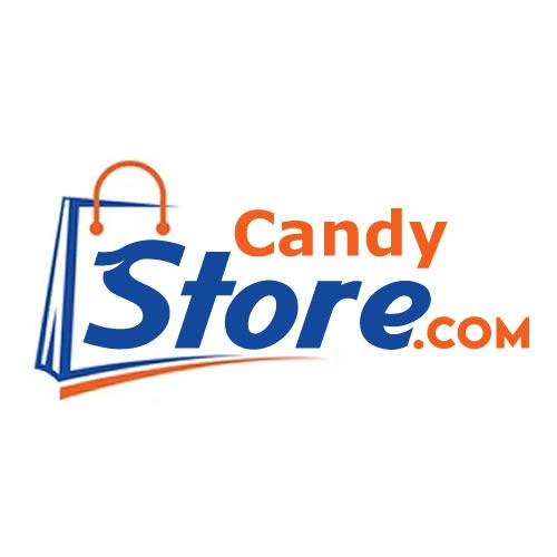 CandyStore.com