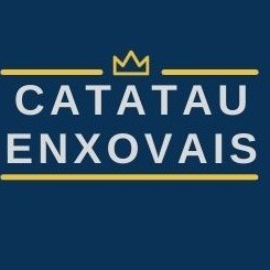 Catatau Enxovais