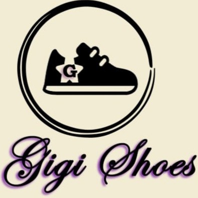 GIGI SHOEES