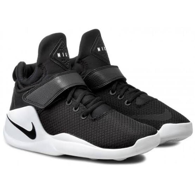 Basqueteiras da hot sale nike