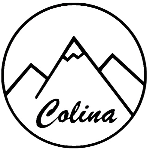 Colina Shop