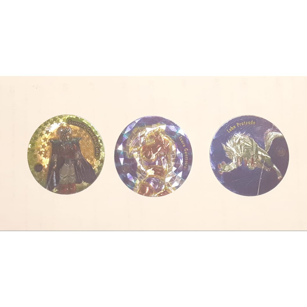 Guerreiro Guardião Celta: Onde Comprar | BuscaProdutos