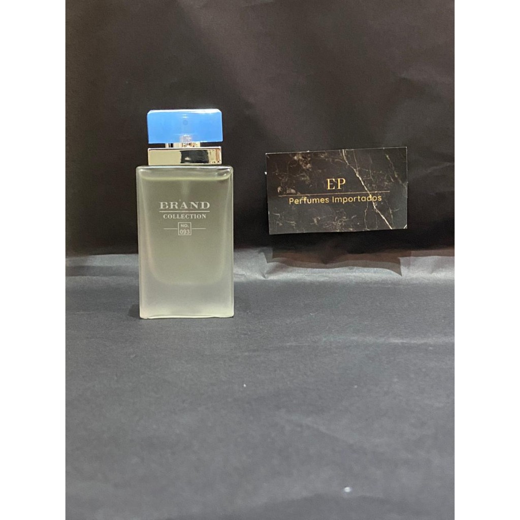 Brand Collection (Dolce & Gabanna) 25 ml