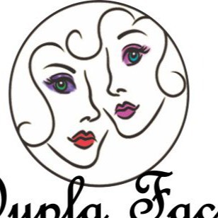 DUPLAFACE COSMETICOS