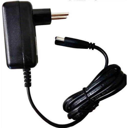 Carregador 12v P/ Moto Elétrica Bandeirante - Modelo Com Led