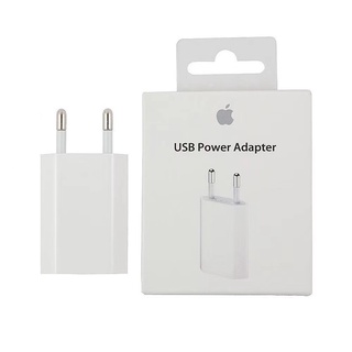 iphone 6 adapter price original