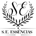 S. E. ESSÊNCIAS