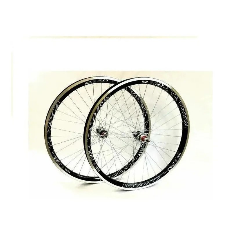 Aro Vmax Aro 20: Onde Comprar | BuscaProdutos