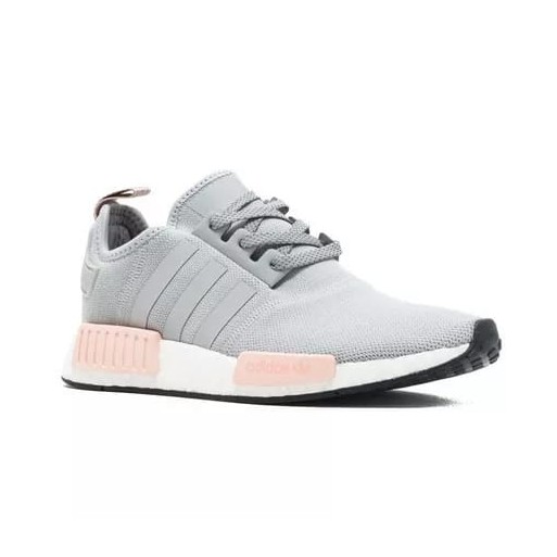 tenis nmd r1 feminino