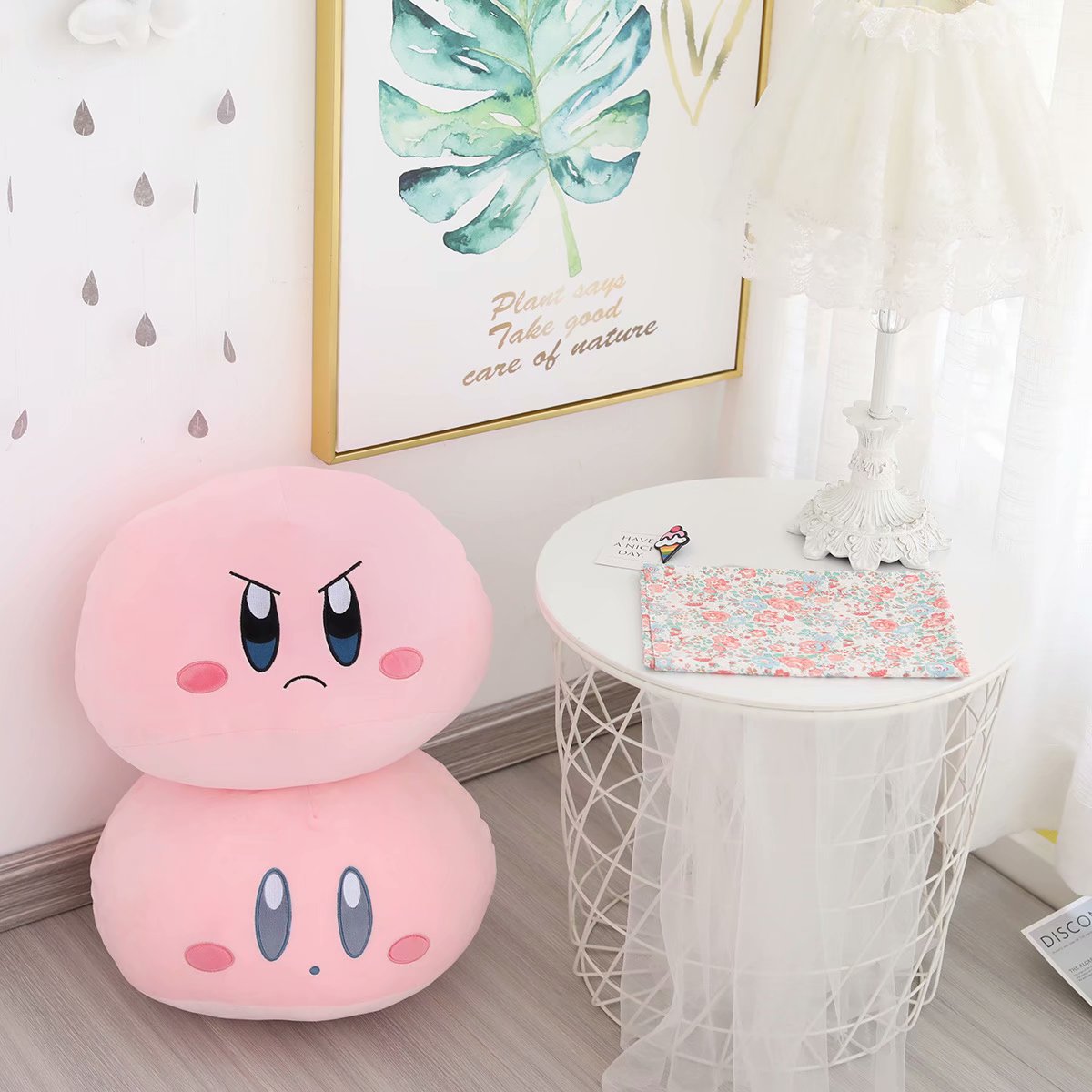 2274d8d689b04681ade2740aade3a57f