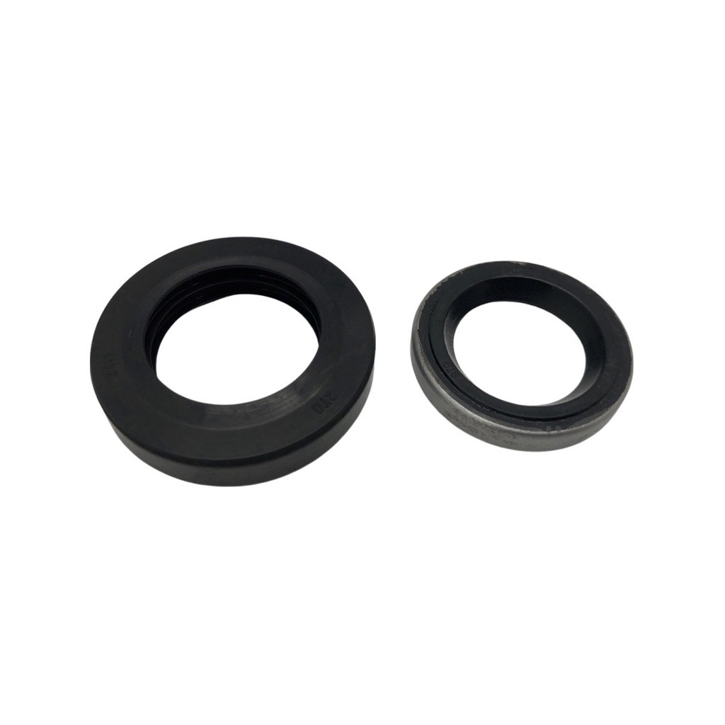 Retentores Roda Traseira Factor 125/150 em Oferta na Shopee