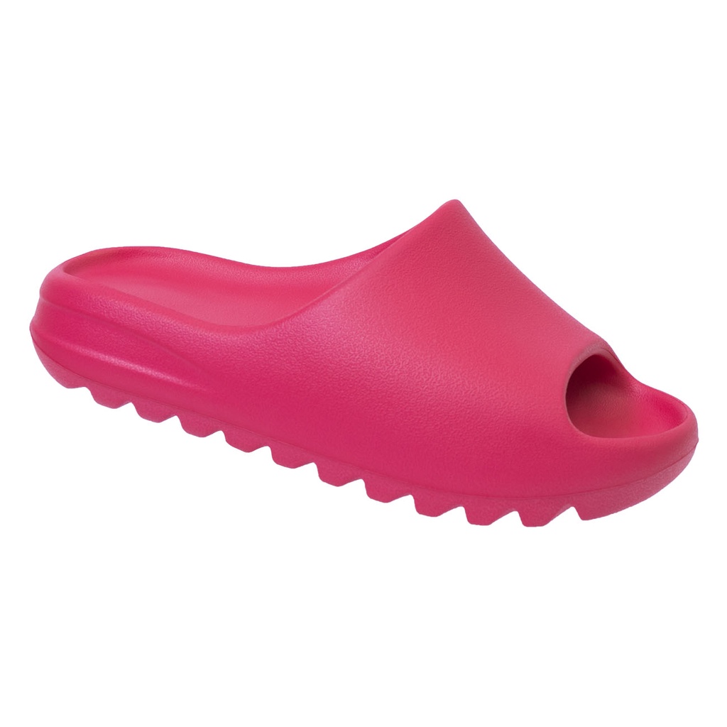 Chinelo Nuvem ORIGINAL Slid Yeezy Feminino EVA | Shopee Brasil