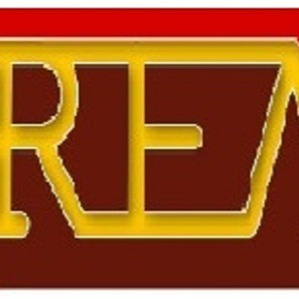 Rea Comercio e Serviços Ltda Me