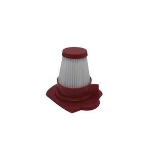 Filtro Hepa Aspirador Electrolux Stk13 Stk14 Stk15