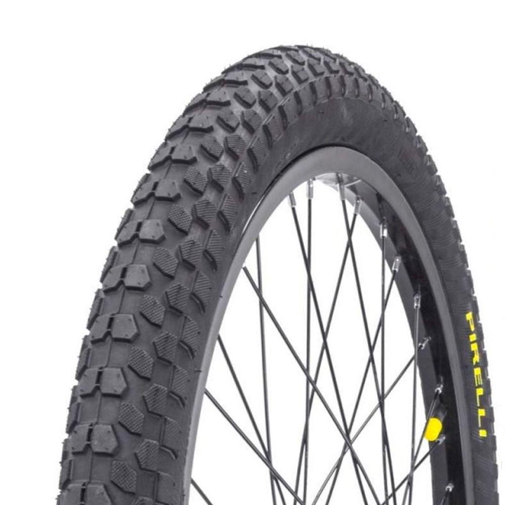 Pneu Pirelli Scorpion BMX 20x2.125 - Arame em Oferta na Shopee