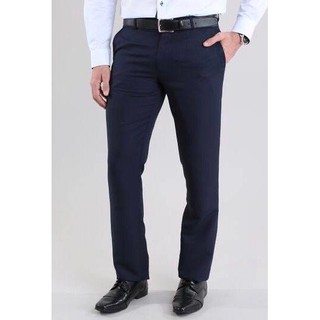 preço de calça social masculina