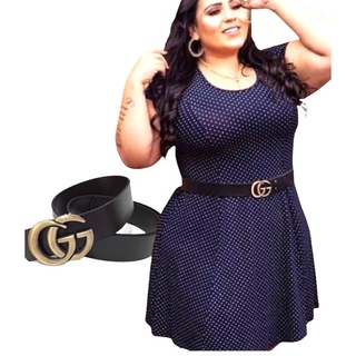 Cinto Feminino Moda Blogueira Plus Size(8)