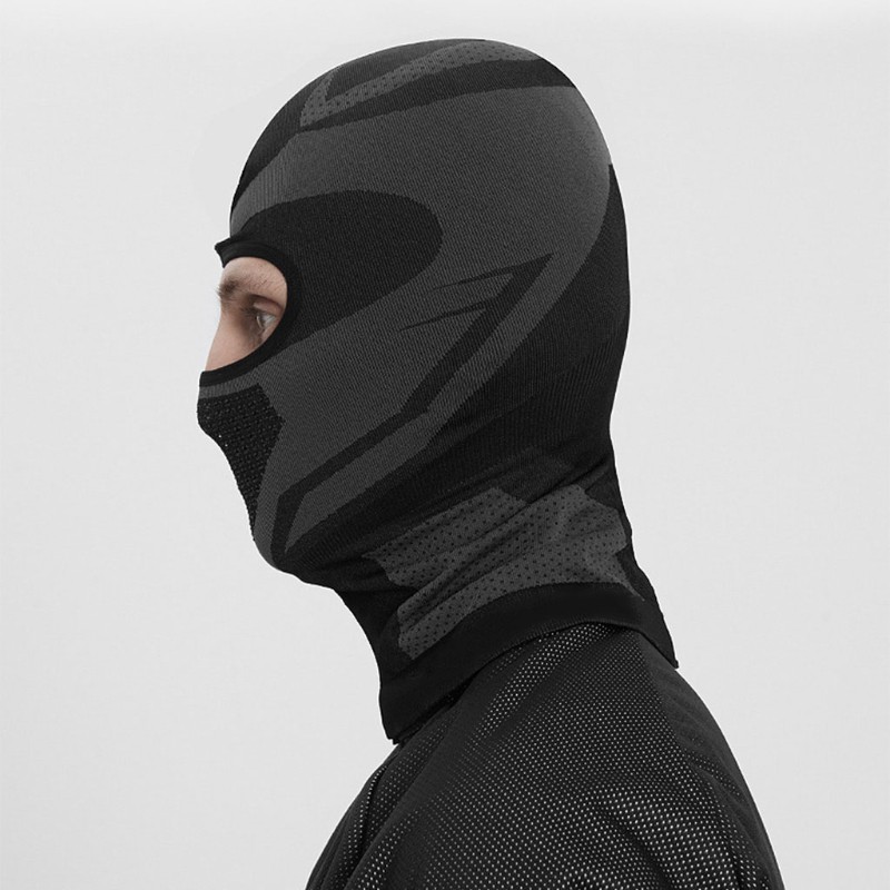 nike balaclava for sale