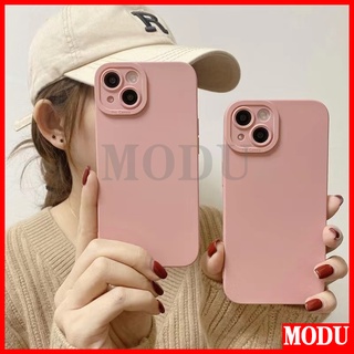 Caso Para Samsung Galaxy M53 MODU M33 M23 A81 J4 J4 + J6 J6 + J7 Prime Plus Pro J730 M60S Nota 10 Lite Original Anjo Eye De Telefone De Silicone Líquido Capa
