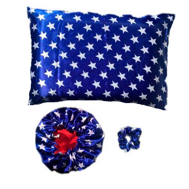 Xuxinha Perfume: Onde Comprar | BuscaProdutos