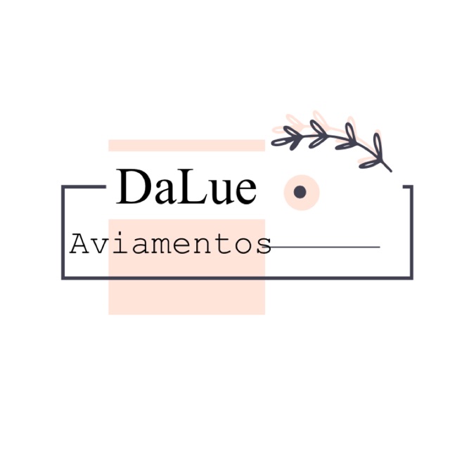 Dalue - Acessórios