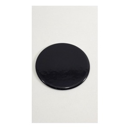 Peça Espalhador Do Fogão Electrolux 76sm Esmaltado Pequeno