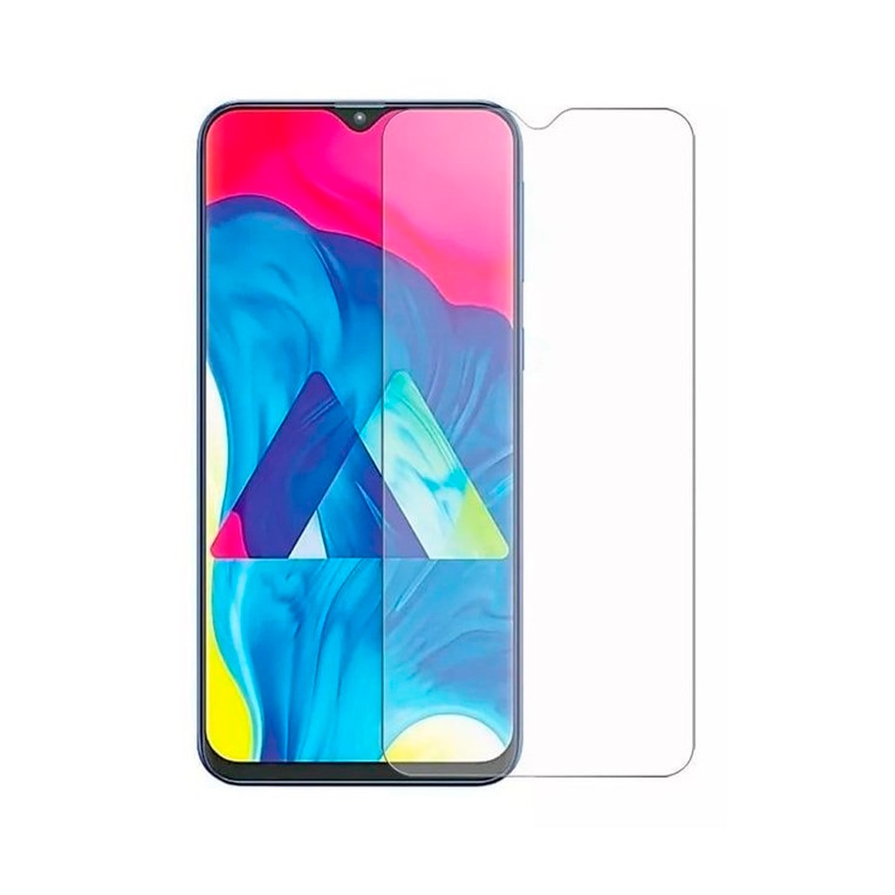 📱 PELÍCULA VIDRO ANTI QUEDA SHOCK TEMPERADO PARA LG K22 - ENVIO JÁ