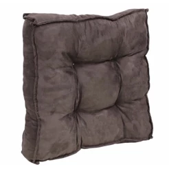 Almofada futon 60x50