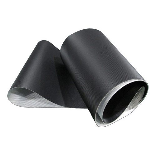 Lona Da Esteira Ergométrica Movement Lx 150