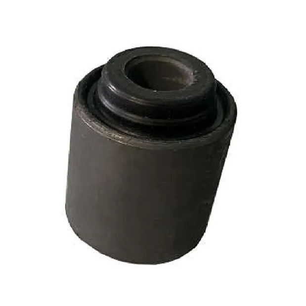 Bucha Bandeja Traseira E Manga Eixo ( Menor ) Jac 3 2010/... em Oferta na Shopee