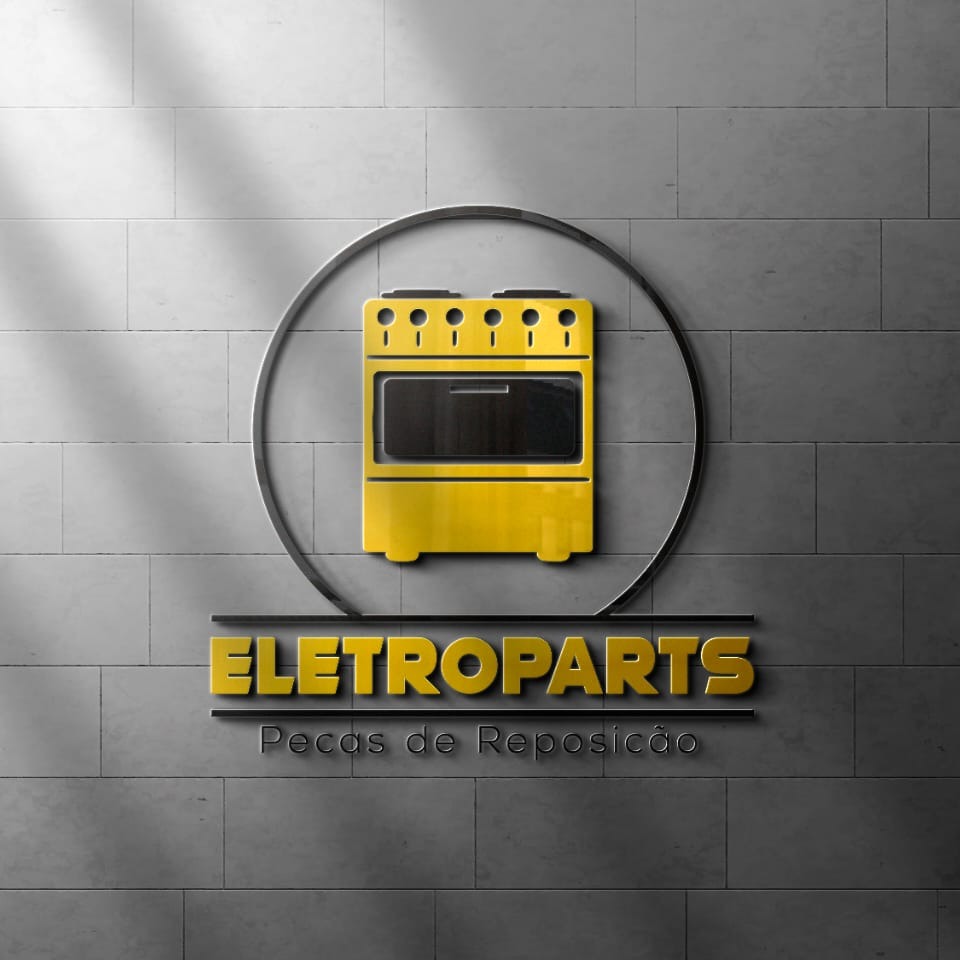 ELETROPART´S FOGÕES