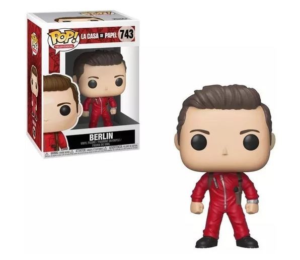 Pop Berlin 743