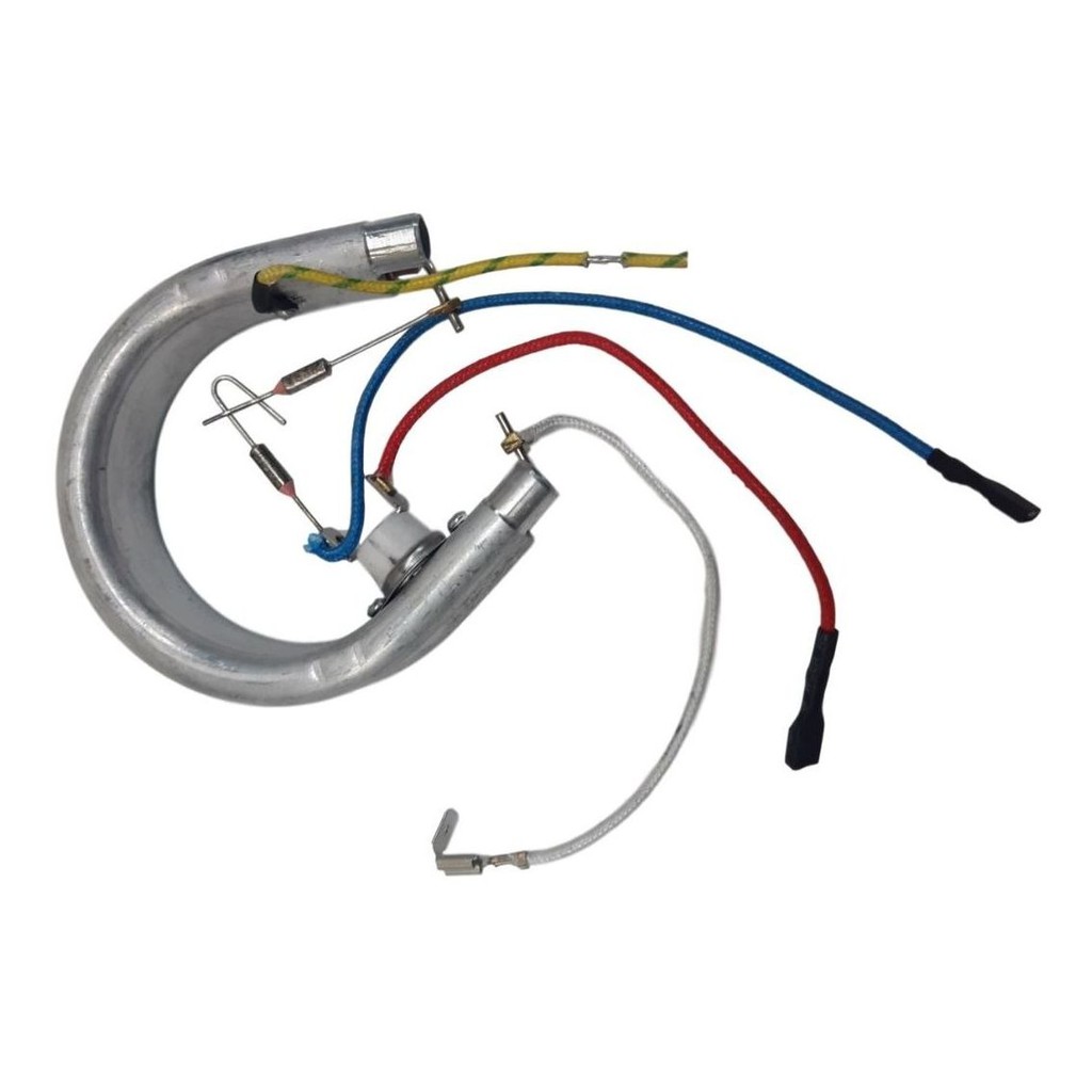 Resistencia Cafeteira Oster 4401 4402 Original