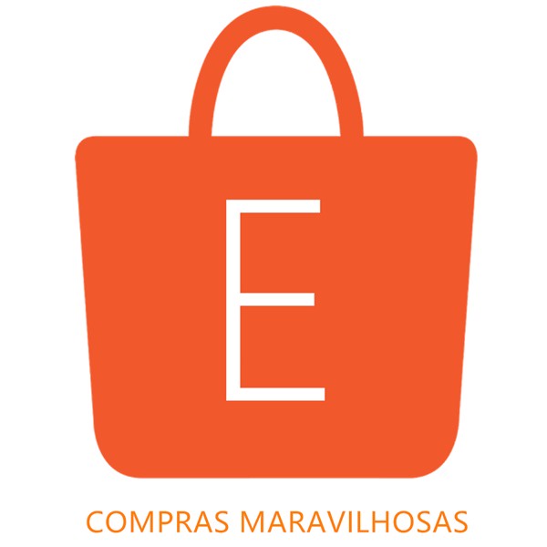 eSHOP COMERCIAL
