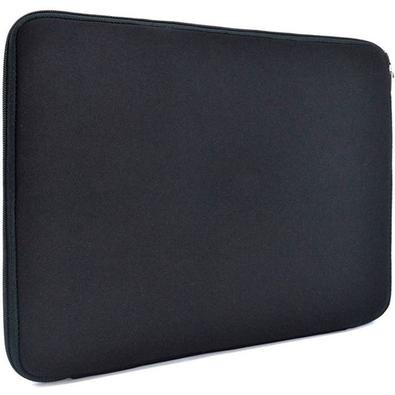 Capa Case Pasta Bolsa Para Notebook Compatível