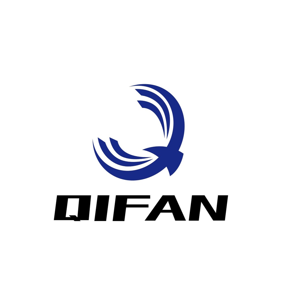 QIFAN