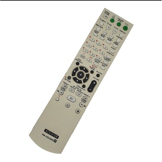 RM-ADU003 - Telecomando di ricambio per sistema AV Home