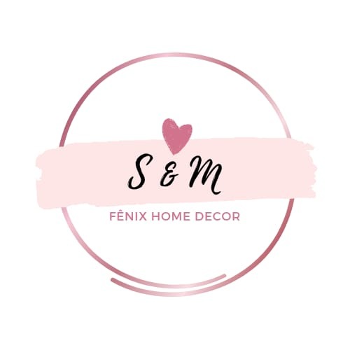 S&M FÊNIX HOME DECOR