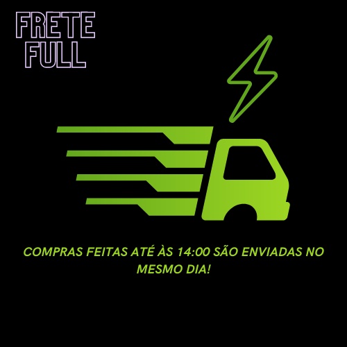 Organizador Caixa Porta Joias E Acessóros Para Gavetas Armário Guarda Roupa — foto 8