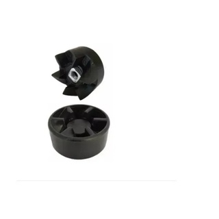 Arraste para Copo de Liquidificador e para Motor de Liquidificador Arno Faciclic/ Arno Clic´Pro / Ln 32