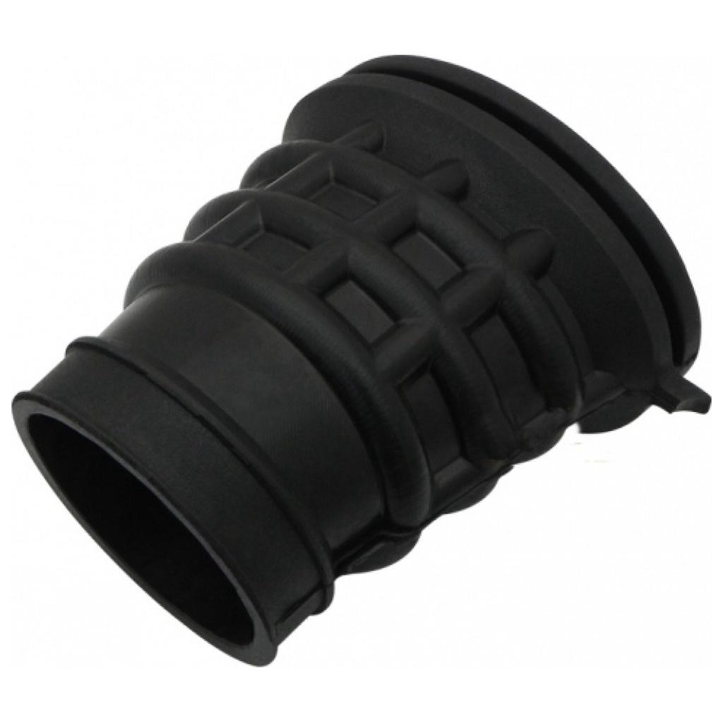 CONDUTOR AR YBR125 ATÉ 09