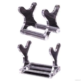Suporte Expositor Isca Isca