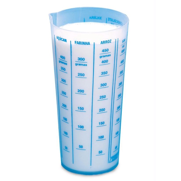 copo-de-medidas-gramas-ml-xicara-azul-500ml-shopee-brasil