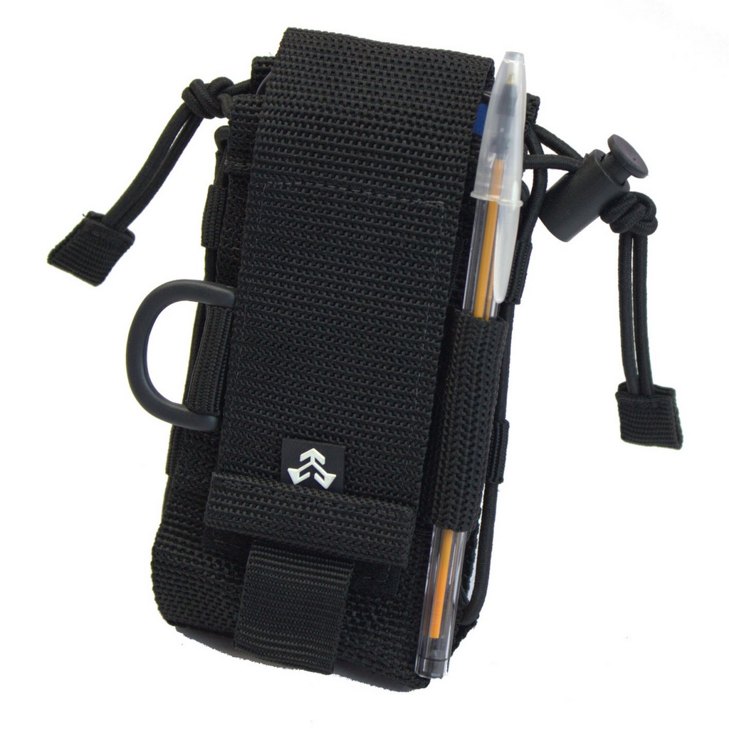 Bolso Porta Smartphone Vullix