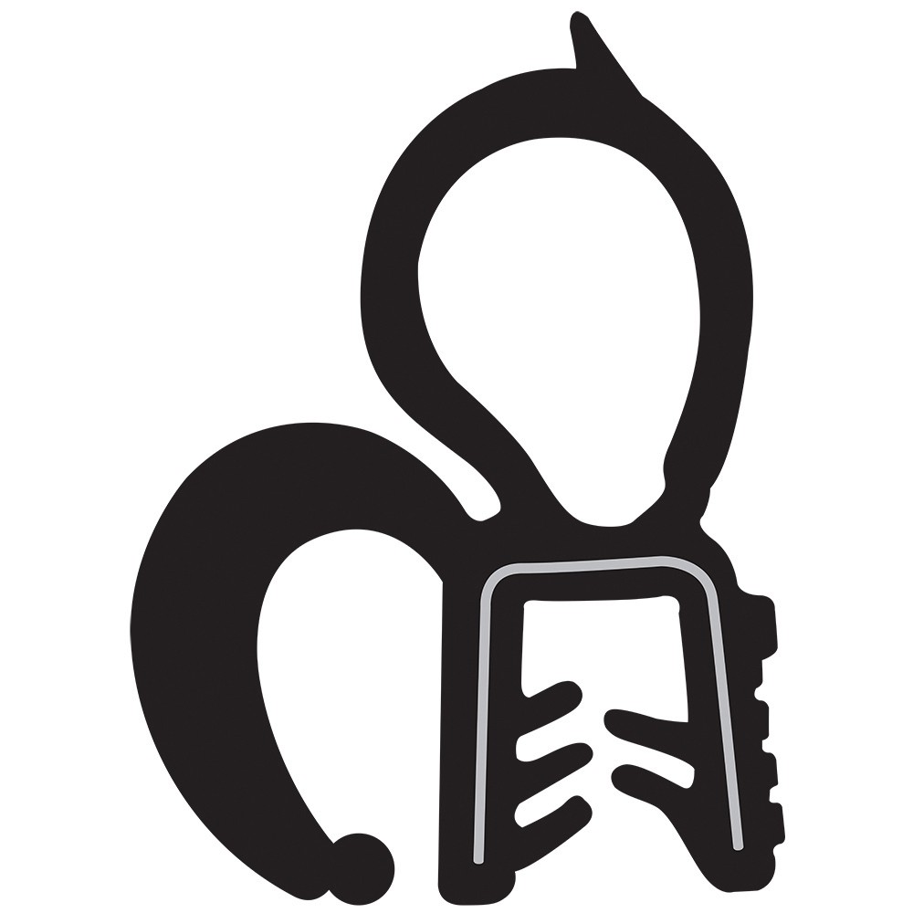 Borracha Do Porta-Malas Onix Cobalt Cruze Todos em Oferta na Shopee