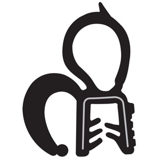 Borracha Do Porta-Malas Onix Cobalt Cruze Todos em Oferta na Shopee