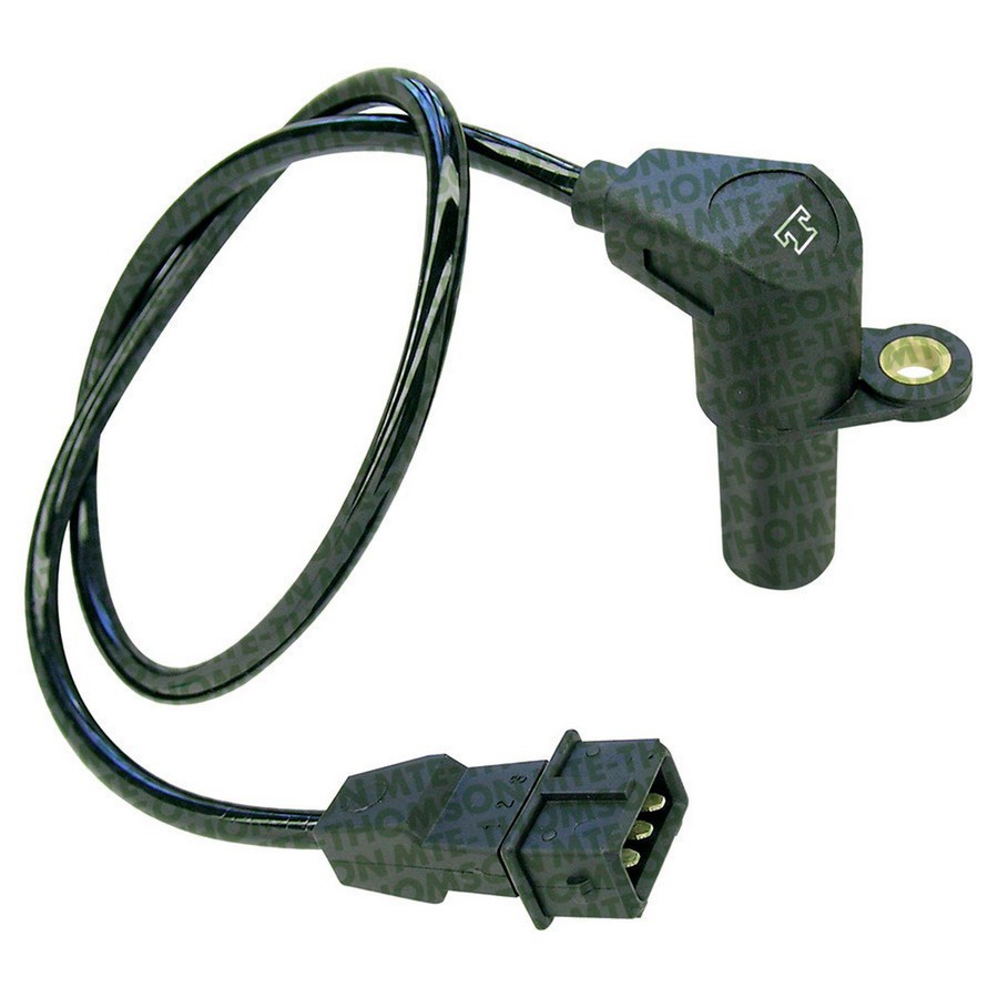Mte-Thomson Sensor De Rotação Chevrolet Montana 1.8 8V 2004 A 2010 - 7048 em Oferta na Shopee