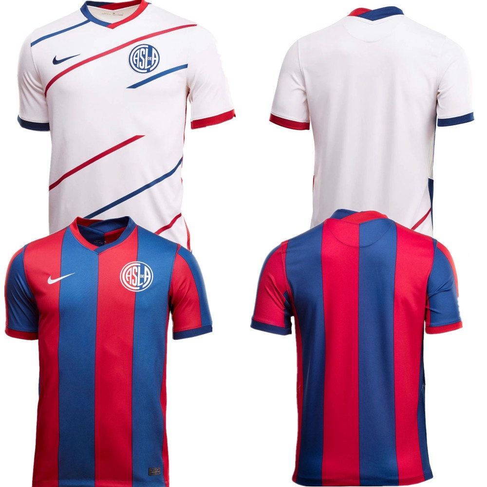 2021-22-tailandesa-1-1-camisa-de-time-bayern-away-jersey-de-futebol