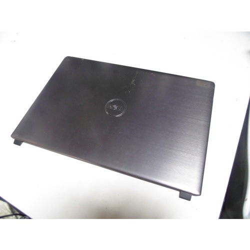 Tampa Da Tela topcover Para O Notebook Dell Vostro 5480 sem touchscreen